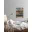 No Frame Print on Canvas-1993824686