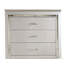 Mobilier de chambre à coucher 1pc