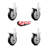 Poly Caster-92149947