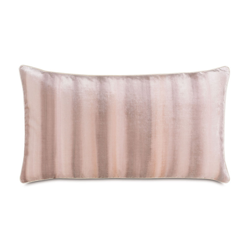 Aster Duvet Cover, Full Duvet Cover + 2 Shams