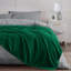 Thermal Supersoft Snug Cord Throw Blanket-1357256296