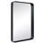 Arthers Metal Rectangle Mirror-1862218555-1777469033