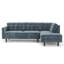 Canapé modulaire Talmadge-602059377