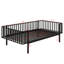 Canapé-lit Sturdy-930159641