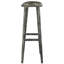 Tabouret de bar et de comptoir Abdulkadir-1025106235