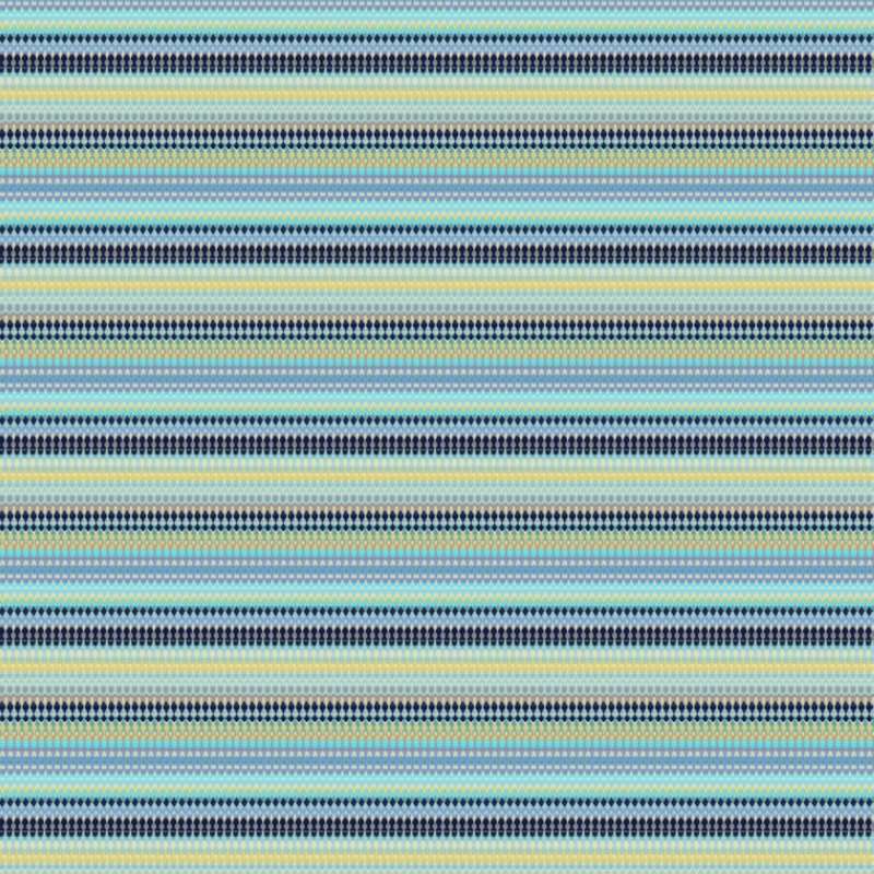 Pigment Alpenglow, Turquoise