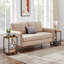 Aleesa Side Table Set-959776581