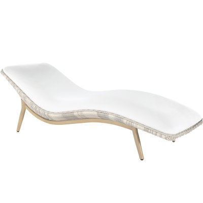 Palma Chaise