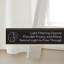 Donna Room Darkening Curtain Pair-1151675831-1151675816