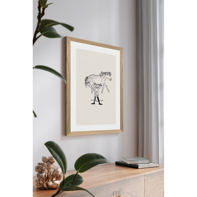 Decorative Painting