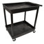 Utility Cart-13250