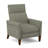 Recliner-86884771-86884644