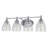 Winkleman Metal/Glass LED Vanity-525185143-437412262