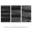 Noir Stone Standard-84092035