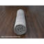 14'x18' Taupe Abstract Design Wool and Silk Hand Knotted Oversized Rug 57369A73FED34A2E92C619D52F45F2A2