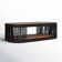 Table basse Aniston