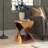 Channen Solid Wood End Table-1622569279-1659892364