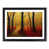 Black Framed selected
