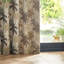 Akara Room Darkening Curtain Pair-1260935906-1260935917