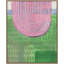 Abstract Print by David Skinner-893084652