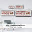 Toile de pain d'épice-110586829