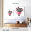 Crowle Koala Bubble Gum Girl-111898079