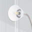 Lampe sur pied 71,3 po Tochiere-1949005978