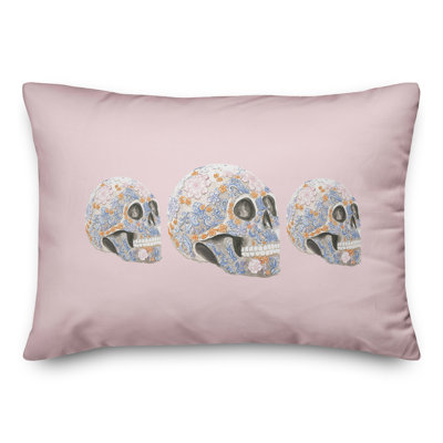  Lumbar Pillow