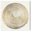 «Cuore Di Legno III», impression-582241082-582241085