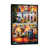 Black Framed Canvas is unavailable