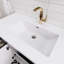Ensemble de meuble-lavabo double 84 po Tihanna-790747176