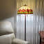 Lampe sur pied 62 po Hathorn