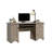 Computer Desk-1423278362