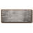 Slate Abstract- Framed Canvas