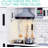 Kids Kitchen Set