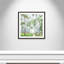 Quiet Path Quiet Path - reproduction de cadre photo-64072159-64072160