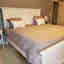 Customer photo 2 of 3