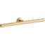 Components™ Double Towel Arm-1381405471