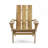Foldable Adirondack Chair-299993451