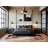 Gentle Sakura Rug-1335660165