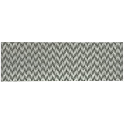 Chevy Champ Non-Slip Outdoor Rug