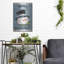 «Winter Wonderland» par Lisa Kennedy-308738420