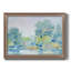 Reproduction de photo sur toile-1866428220