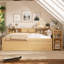 Bed-529166405-529166427