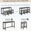 Ensemble de table de salle à manger 4 pièces-323126233-323126231-323126236