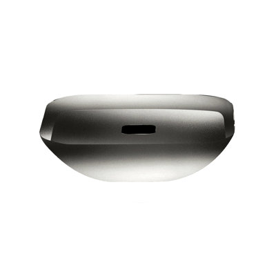 MEPRA Tendence Ashtray