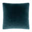 Deveraux Box Throw Pillow-197898146