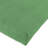 23" x 46" Solid Outdoor Chair Cushion with Ties-589382938