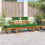 Banc de jardin en bois-1299023738-1299023737