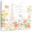 Painting Paris III
